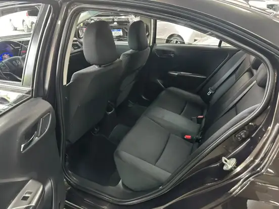 HONDA-CITY-2015