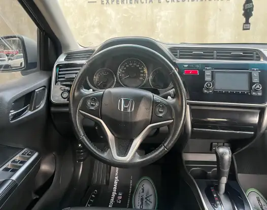 HONDA-CITY-2015