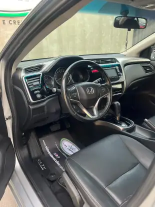 HONDA-CITY-2015