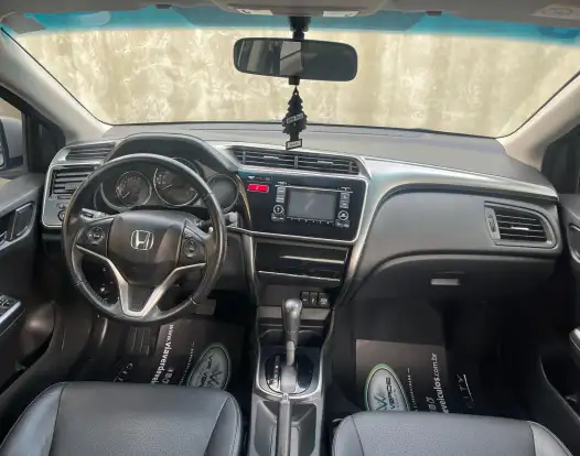 HONDA-CITY-2015