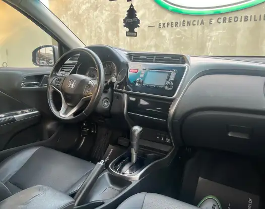 HONDA-CITY-2015