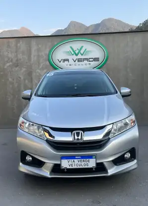 HONDA-CITY-2015