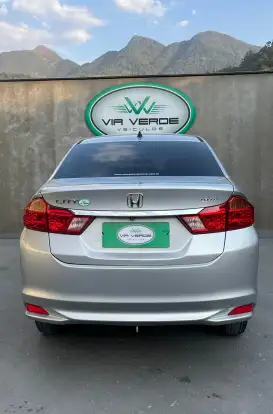 HONDA-CITY-2015