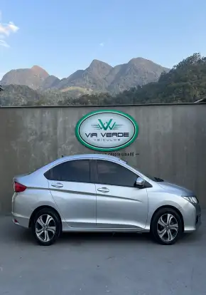 HONDA-CITY-2015