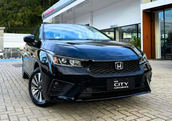 HONDA-CITY-2026