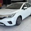 HONDA CITY 1.5 i-VTEC FLEX EX CVT HONDA CITY 1.5 i-VTEC FLEX EX CVT