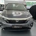 HONDA CITY 1.5 i-VTEC FLEX EX CVT HONDA CITY 1.5 i-VTEC FLEX EX CVT