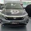 HONDA CITY 1.5 i-VTEC FLEX EX CVT HONDA CITY 1.5 i-VTEC FLEX EX CVT