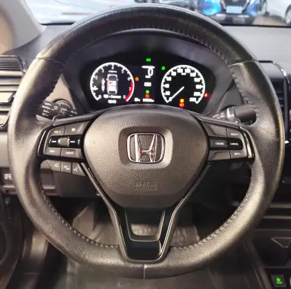 HONDA-CITY-2022
