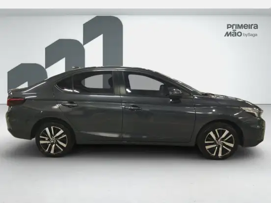 HONDA-CITY-2024