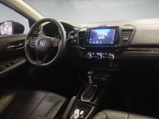 HONDA-CITY-2024