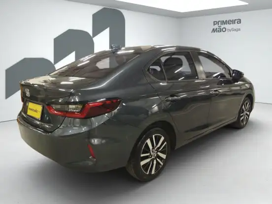 HONDA-CITY-2024
