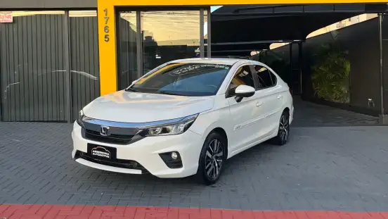 HONDA-CITY-2024