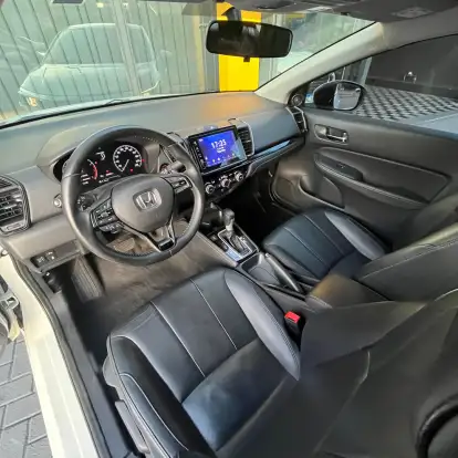HONDA-CITY-2024