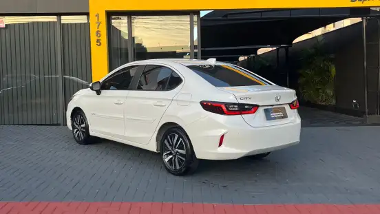 HONDA-CITY-2024