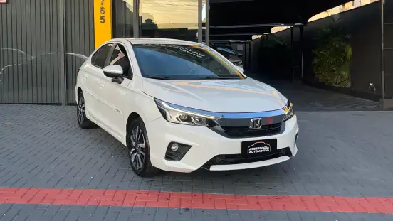 HONDA-CITY-2024