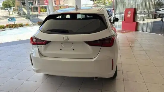 HONDA-CITY-2026