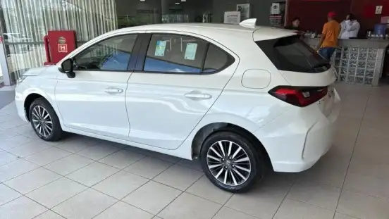 HONDA-CITY-2026
