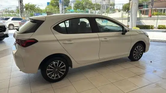 HONDA-CITY-2026