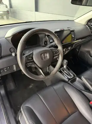 HONDA-CITY-2022
