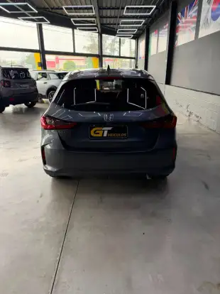 HONDA-CITY-2022