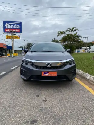 HONDA-CITY-2022