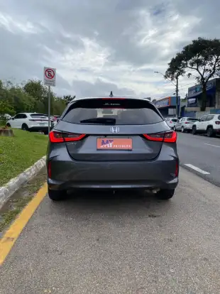 HONDA-CITY-2022