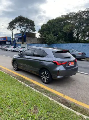 HONDA-CITY-2022