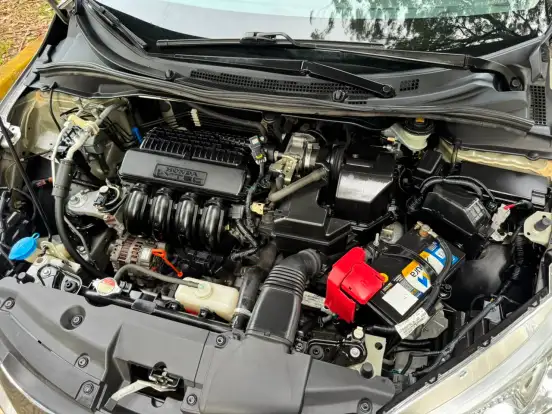 HONDA-CITY-2015