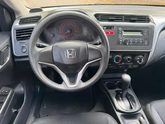 HONDA-CITY-2015