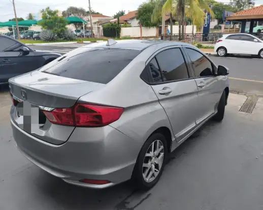 HONDA-CITY-2017