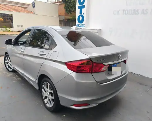 HONDA-CITY-2017
