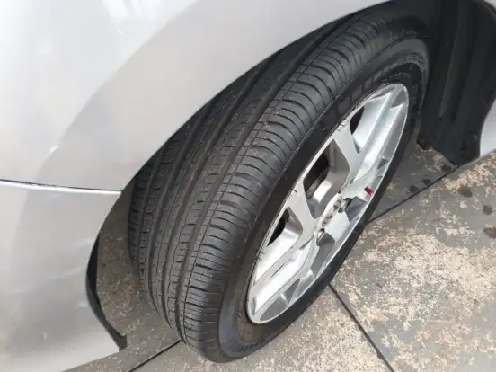 HONDA-CITY-1.5 LX 16V FLEX 4P AUTOMÁTICO HONDA-CITY-2017