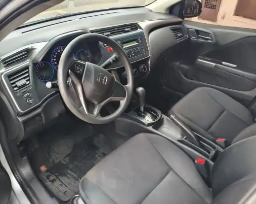 HONDA-CITY-2017