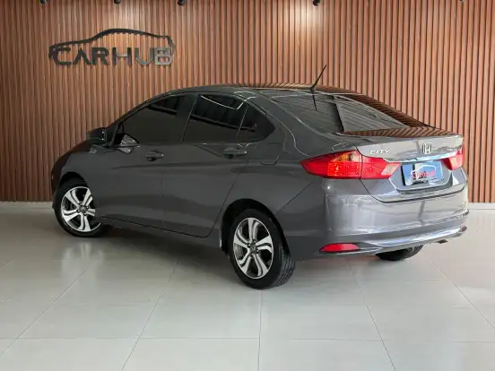 HONDA-CITY-2016