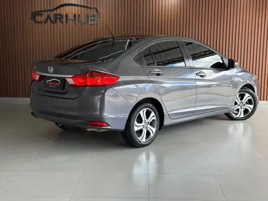 HONDA-CITY-2016