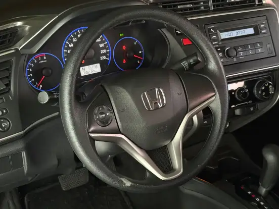 HONDA-CITY-2016