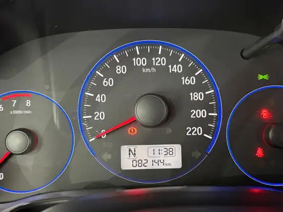 HONDA-CITY-2016