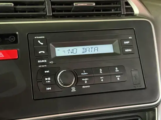 HONDA-CITY-2016