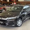 HONDA CITY 1.5 DX 16V FLEX 4P MANUAL HONDA CITY 1.5 DX 16V FLEX 4P MANUAL
