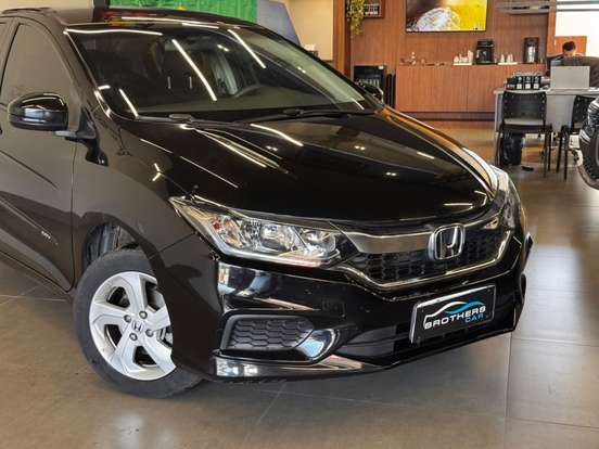 HONDA-CITY-2019