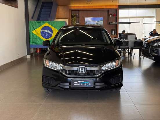 HONDA-CITY-2019