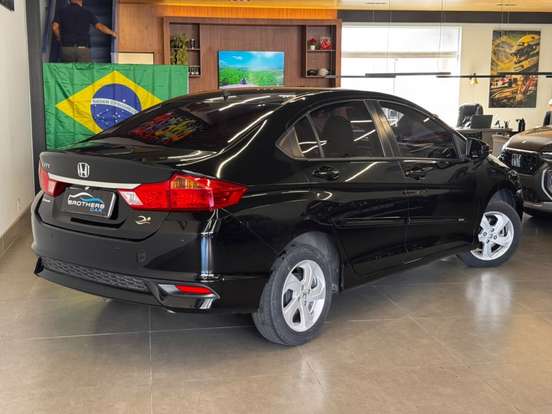 HONDA-CITY-2019