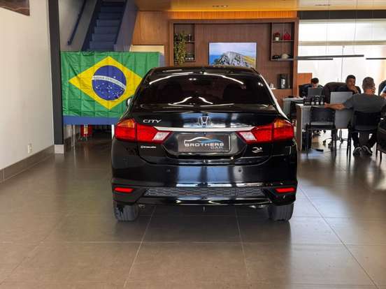 HONDA-CITY-2019