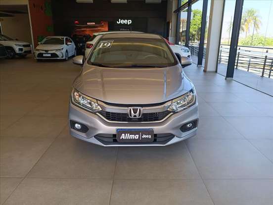 HONDA-CITY-2019
