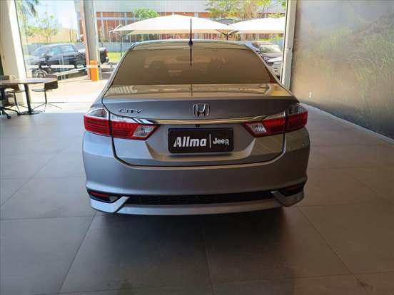 HONDA-CITY-2019