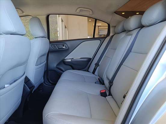 HONDA-CITY-2019