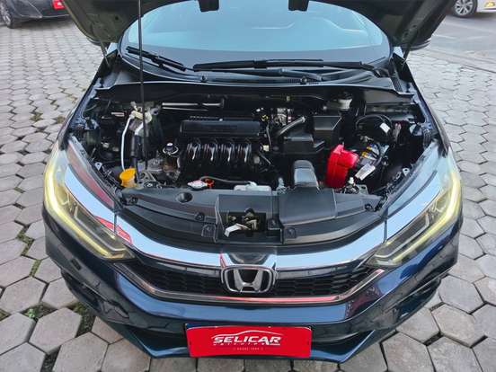 HONDA-CITY-2018