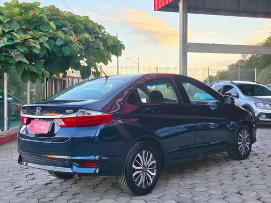 HONDA-CITY-2018
