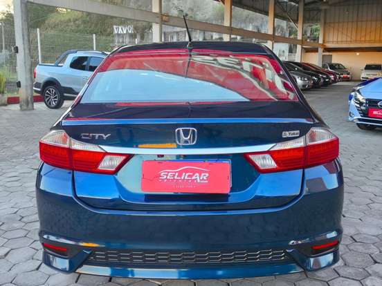 HONDA-CITY-2018